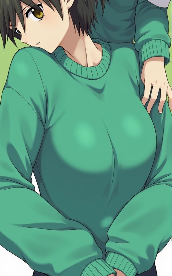 June Way AI Roleplay