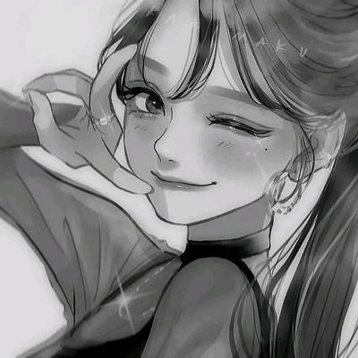 Celebrity Crush AI Roleplay