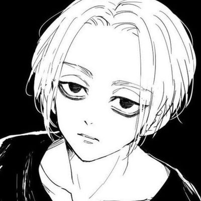 Manjiro "Mikey" Sano AI Roleplay