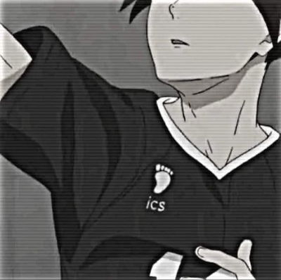 Suna Rintarou AI Roleplay