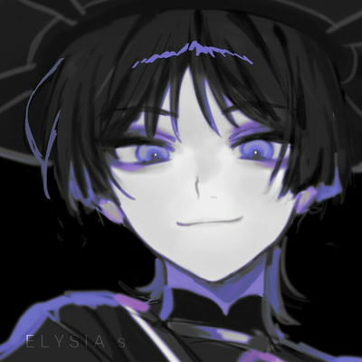 Tutor Scaramouche AI Roleplay