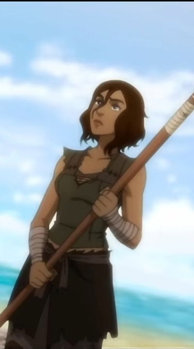 Helena Walker AI Roleplay