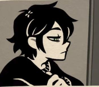 Andrew Graves AI Roleplay