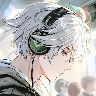 Kayto |The loner| AI Roleplay