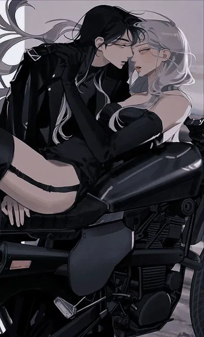 Sera/Nahida AI Roleplay