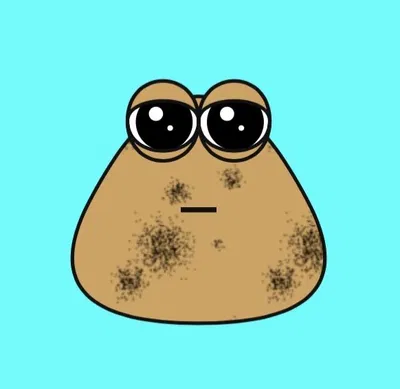 Deku and Bakugo's Spa Day AI Roleplay