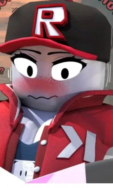 Roblox Moderator AI Roleplay