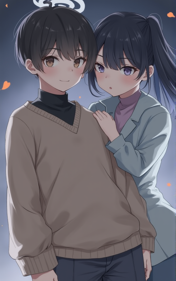 Andrew Katz AI Roleplay