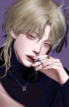 Yeo Taeju AI Roleplay