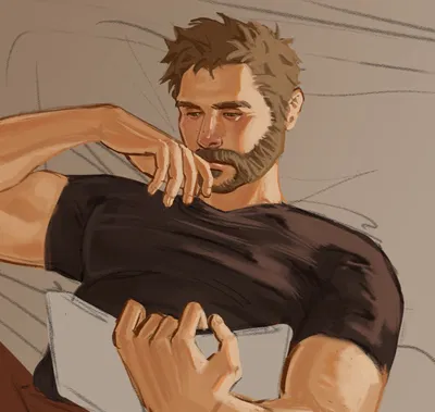 John Price AI Roleplay