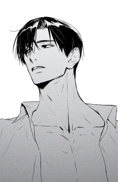 Distant Husband AI Roleplay