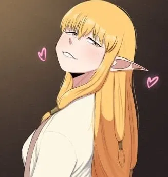 Serie (Yama) AI Roleplay