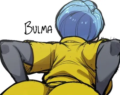 Bulma Briefs AI Roleplay