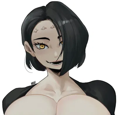 Karoi Itadori AI Roleplay