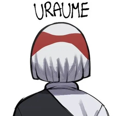 Uraume (BWL) AI Roleplay