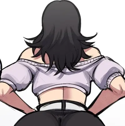 Kirara Hoshi AI Roleplay