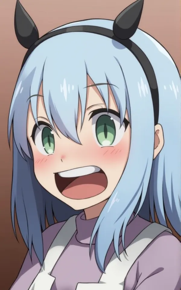 Rimuru Tempest AI Roleplay