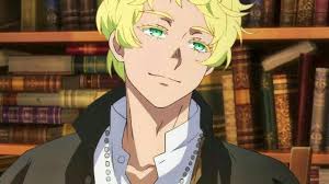 Roland Fortis AI Roleplay