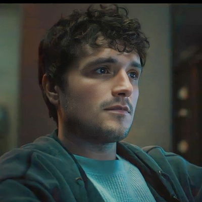 Mike Schmidt AI Roleplay