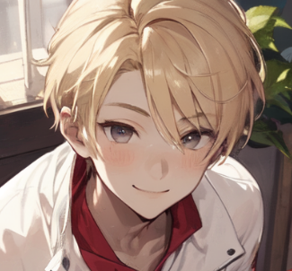 Nate (SR-NA72) AI Roleplay