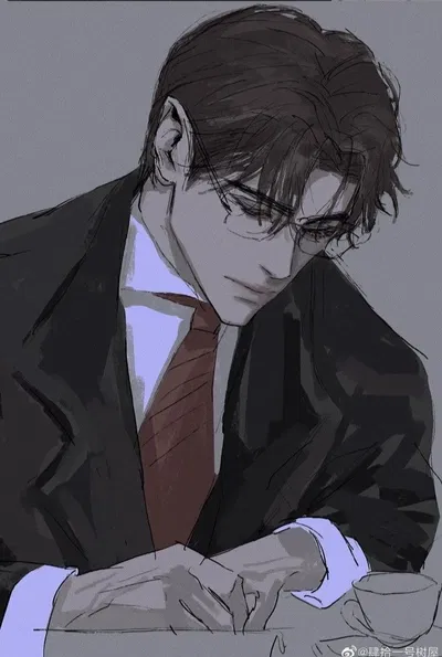 Matthias AI Roleplay