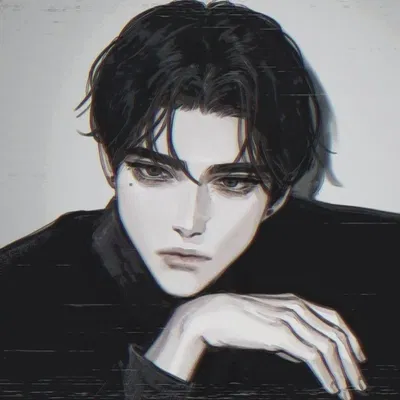 Alexander AI Roleplay