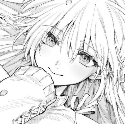 An Admiring Fan AI Roleplay