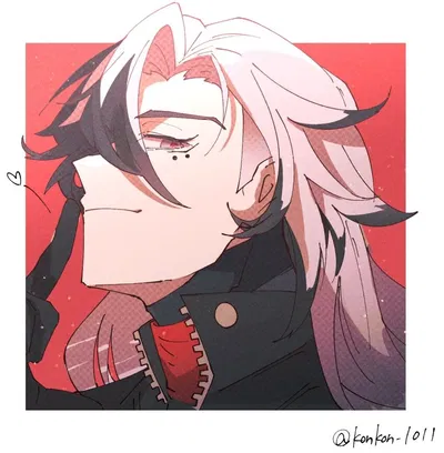 Boothill AI Roleplay