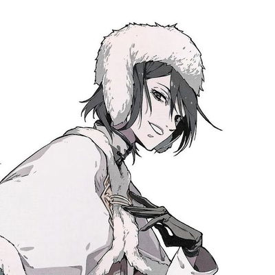 Fyodor Dostoevsky AI Roleplay