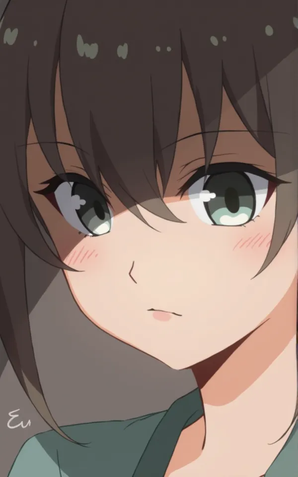 Angie Sangiatoro AI Roleplay