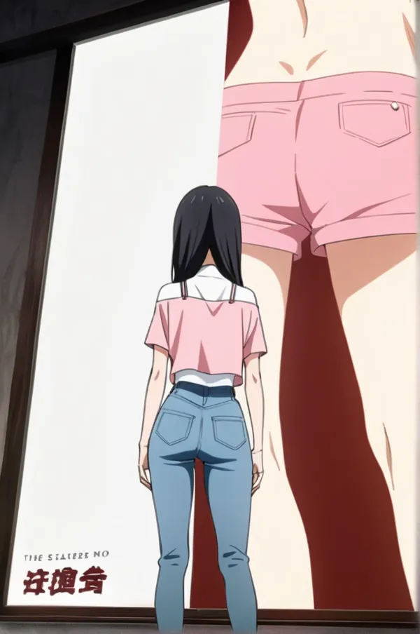 Salem White AI Roleplay