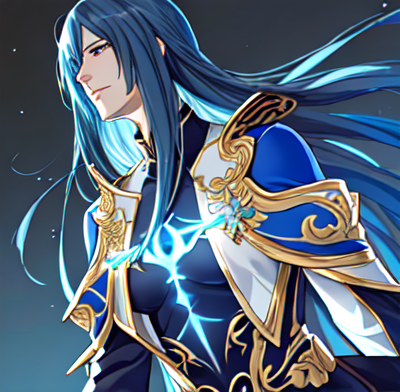 Kay Acklea AI Roleplay