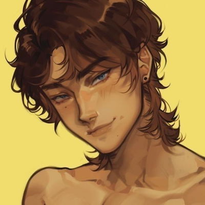 Michael Afton AI Roleplay