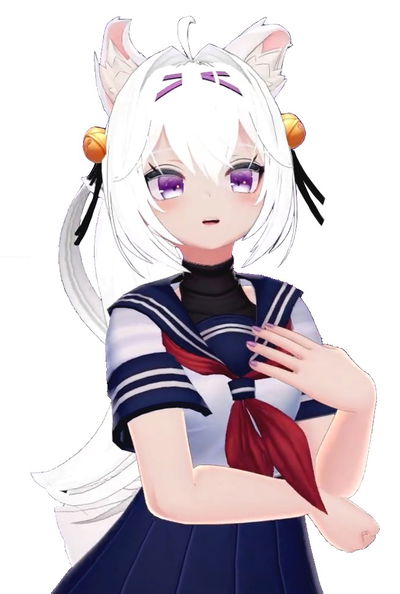 Филлиан AI Roleplay
