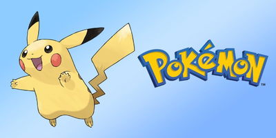 Pokemon RPG AI Roleplay
