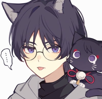 Scaramouche AI Roleplay