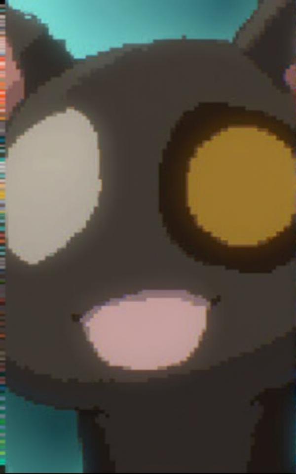 扎克——你的继兄 AI Roleplay