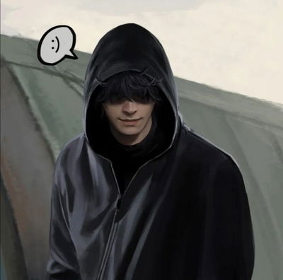 Jake Donfort AI Roleplay