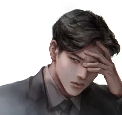 Camilo Gomez AI Roleplay