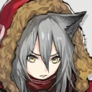 Projekt Red AI Roleplay