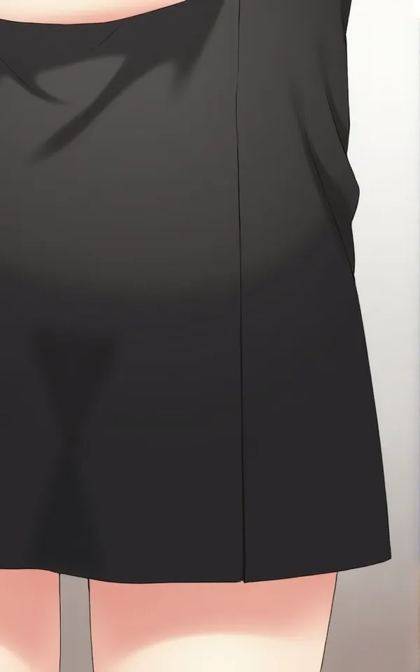 Джун AI Roleplay