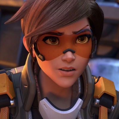 Tracer AI Roleplay
