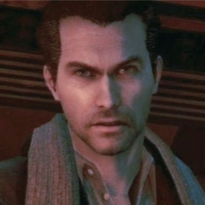 Vladimir Makarov AI Roleplay