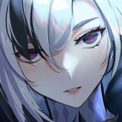 Arlecchino AI Roleplay