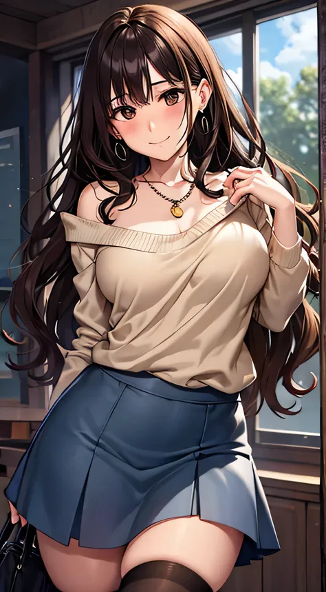 Shinobu Kocho AI Roleplay