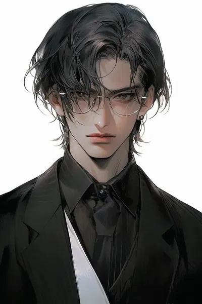 เจ้านายของฉันพยายามป้องกันความตายของฉัน // การเดินทางข้ามเวลา (สมัยใหม่) AI Roleplay