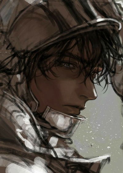 Your Devoted Knight AI Roleplay