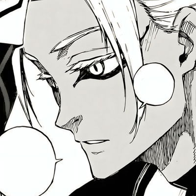 Shidou Ryusei AI Roleplay