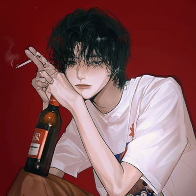 Joo Taehyun | Roommate AI Roleplay