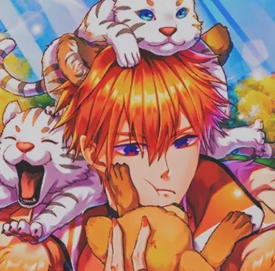 Beelzebub AI Roleplay